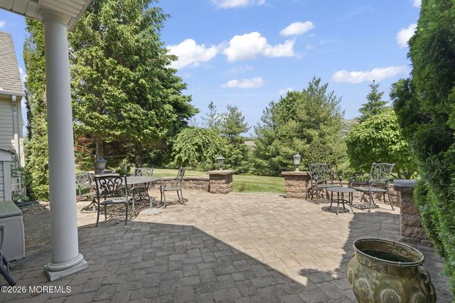 93 Country Club Drive, Monroe, NJ 08831