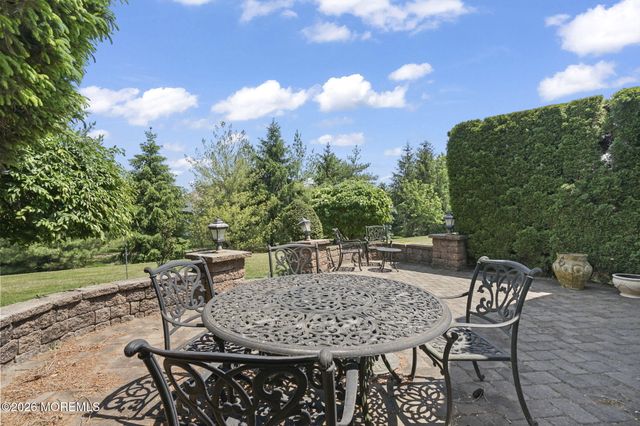 93 Country Club Drive, Monroe, NJ 08831