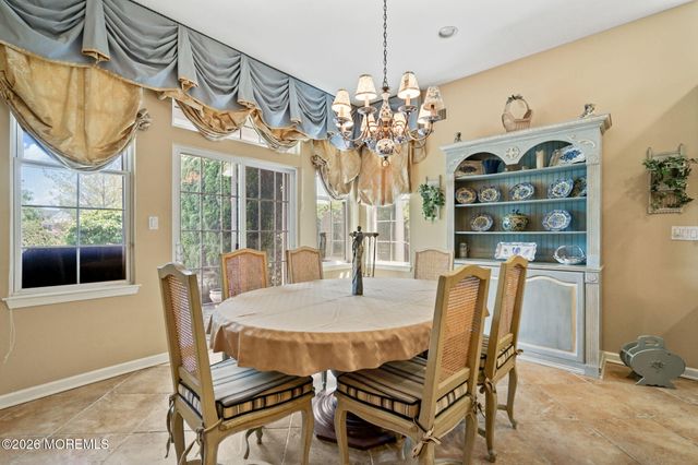 93 Country Club Drive, Monroe, NJ 08831