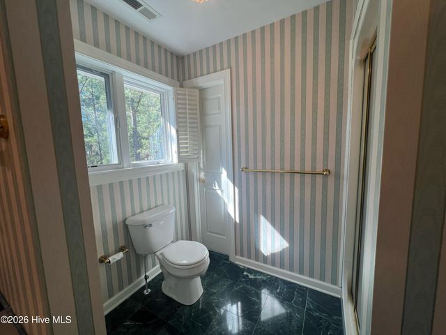 609 Cottonwood Court, Vass, NC 28394