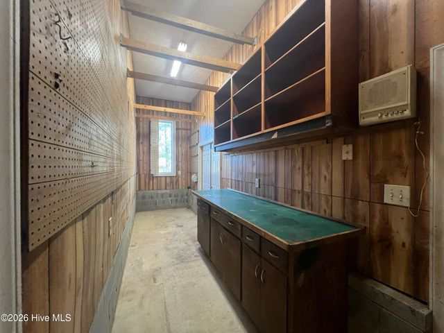 609 Cottonwood Court, Vass, NC 28394