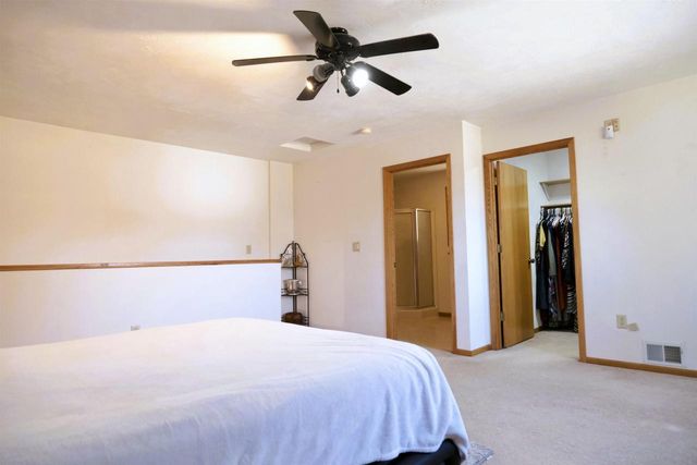 W6127 COLONIAL DRIVE, Appleton, WI 54914