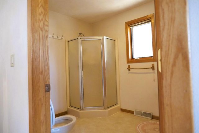 W6127 COLONIAL DRIVE, Appleton, WI 54914