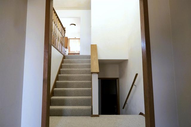 W6127 COLONIAL DRIVE, Appleton, WI 54914