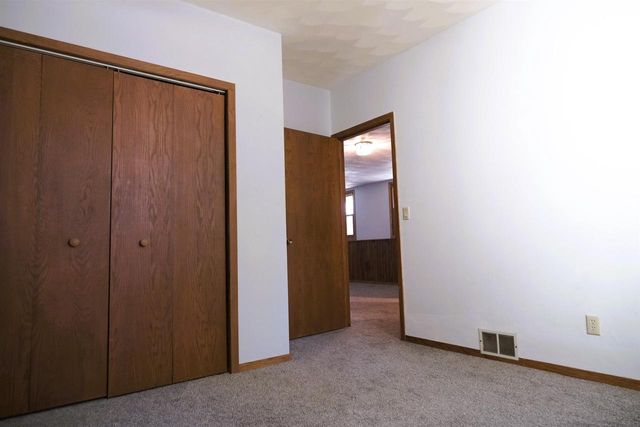 W6127 COLONIAL DRIVE, Appleton, WI 54914