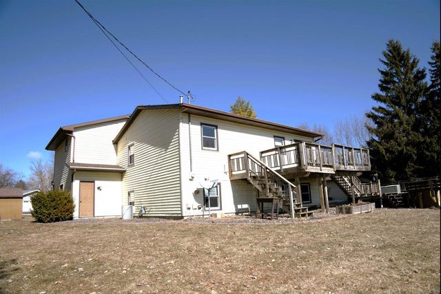 W6127 COLONIAL DRIVE, Appleton, WI 54914