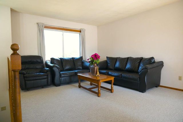 W6127 COLONIAL DRIVE, Appleton, WI 54914