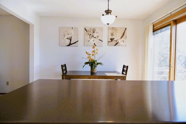 W6127 COLONIAL DRIVE, Appleton, WI 54914