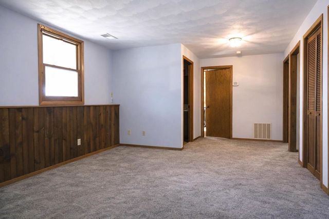 W6127 COLONIAL DRIVE, Appleton, WI 54914