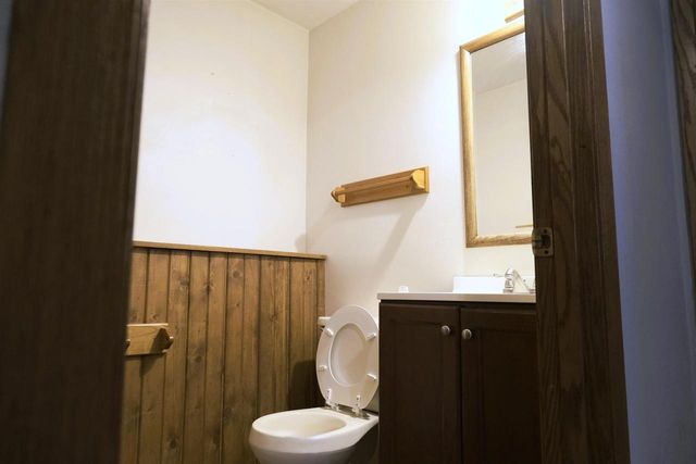 W6127 COLONIAL DRIVE, Appleton, WI 54914