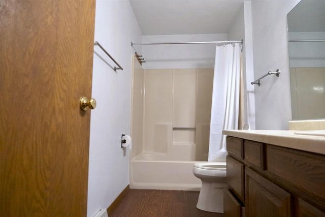 W6127 COLONIAL DRIVE, Appleton, WI 54914