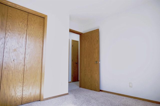 W6127 COLONIAL DRIVE, Appleton, WI 54914