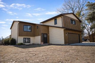 W6127 COLONIAL DRIVE, Appleton, WI 54914