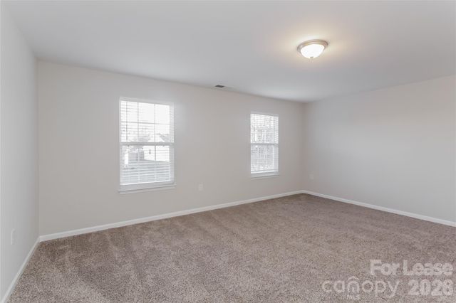 1331 Jordans Pond Lane, Charlotte, NC 28214