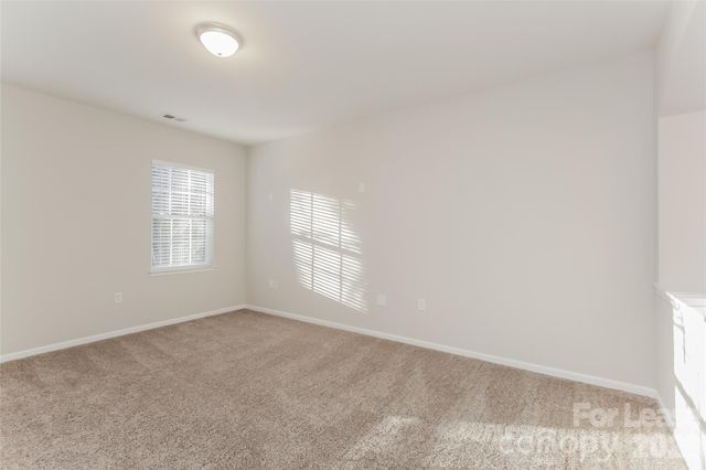 1331 Jordans Pond Lane, Charlotte, NC 28214