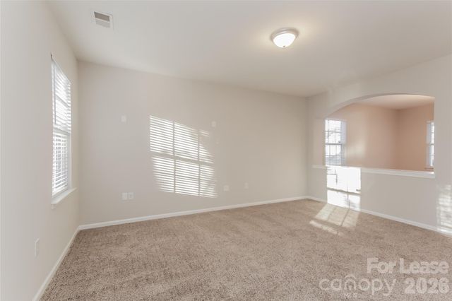 1331 Jordans Pond Lane, Charlotte, NC 28214