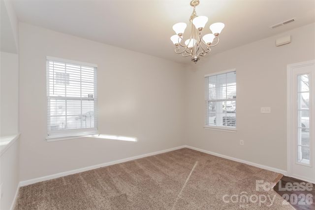 1331 Jordans Pond Lane, Charlotte, NC 28214