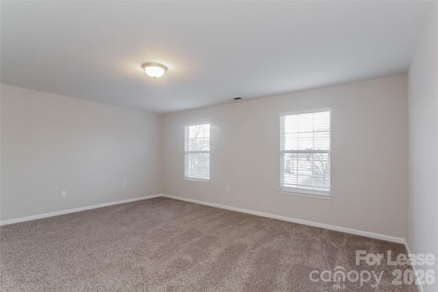 1331 Jordans Pond Lane, Charlotte, NC 28214