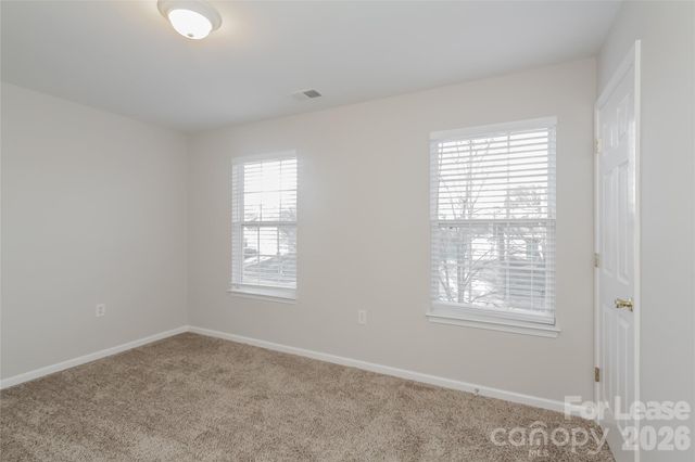 1331 Jordans Pond Lane, Charlotte, NC 28214