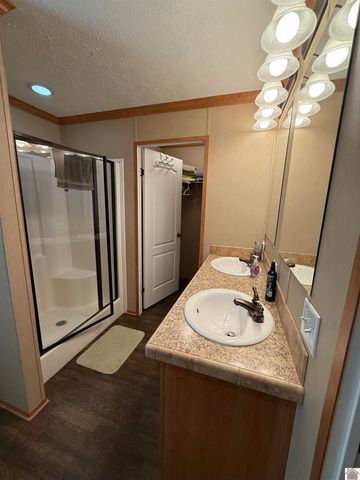 45 Drew Lane, Benton, KY 42025