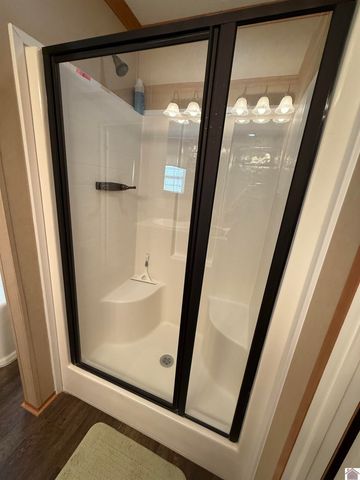 45 Drew Lane, Benton, KY 42025