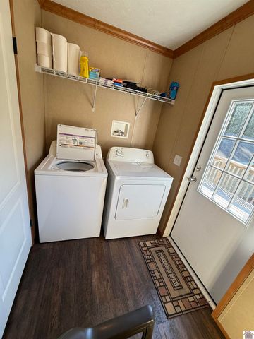 45 Drew Lane, Benton, KY 42025