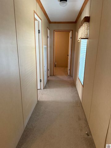 45 Drew Lane, Benton, KY 42025