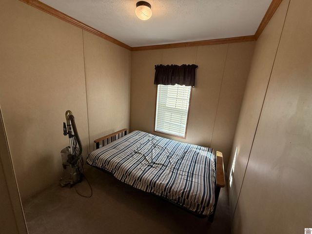 45 Drew Lane, Benton, KY 42025