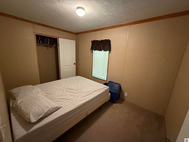 45 Drew Lane, Benton, KY 42025