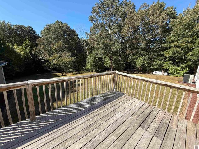 45 Drew Lane, Benton, KY 42025