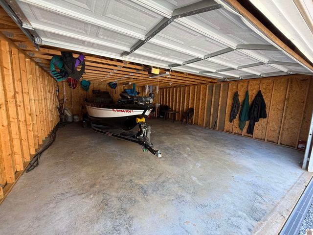 45 Drew Lane, Benton, KY 42025