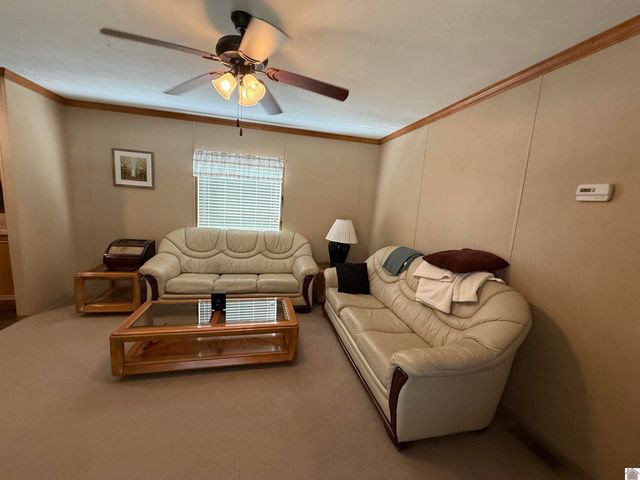 45 Drew Lane, Benton, KY 42025