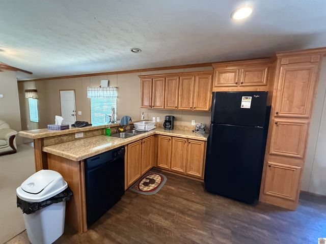 45 Drew Lane, Benton, KY 42025