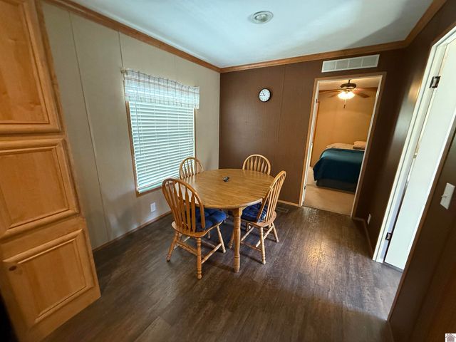 45 Drew Lane, Benton, KY 42025