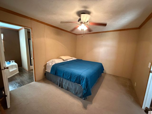 45 Drew Lane, Benton, KY 42025