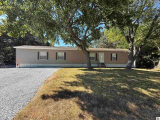 45 Drew Lane, Benton, KY 42025