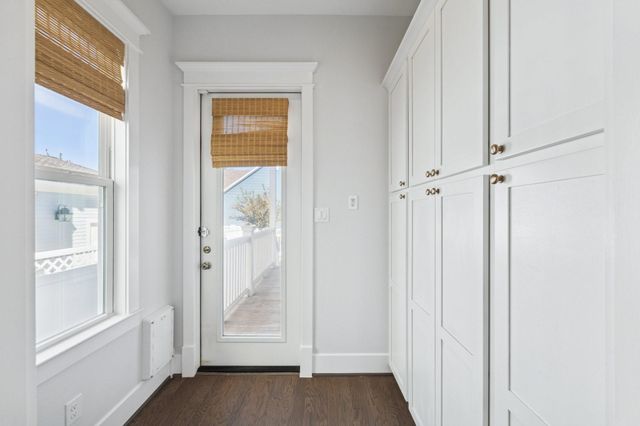 3 Mariner Pass, Galveston, TX 77554