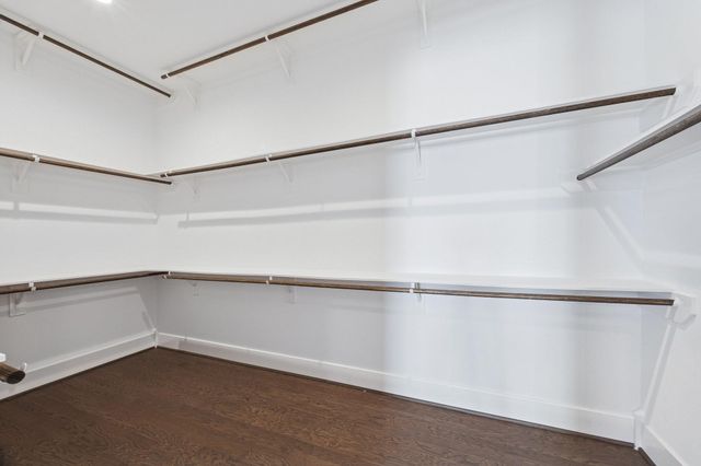 3 Mariner Pass, Galveston, TX 77554