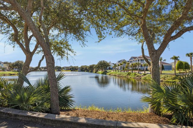 3 Mariner Pass, Galveston, TX 77554