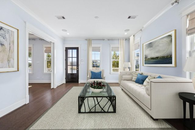 3 Mariner Pass, Galveston, TX 77554