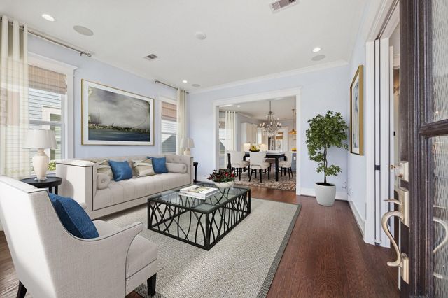 3 Mariner Pass, Galveston, TX 77554