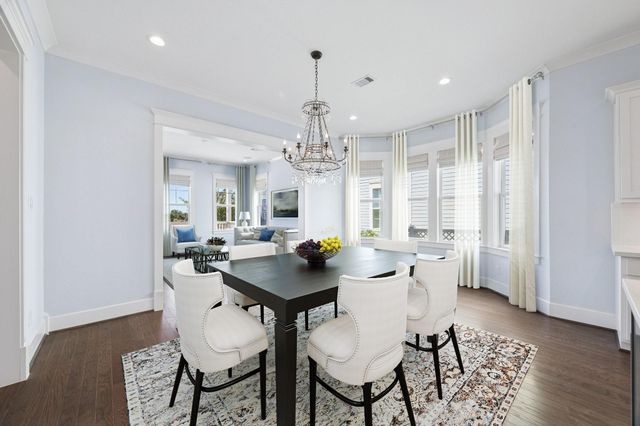 3 Mariner Pass, Galveston, TX 77554