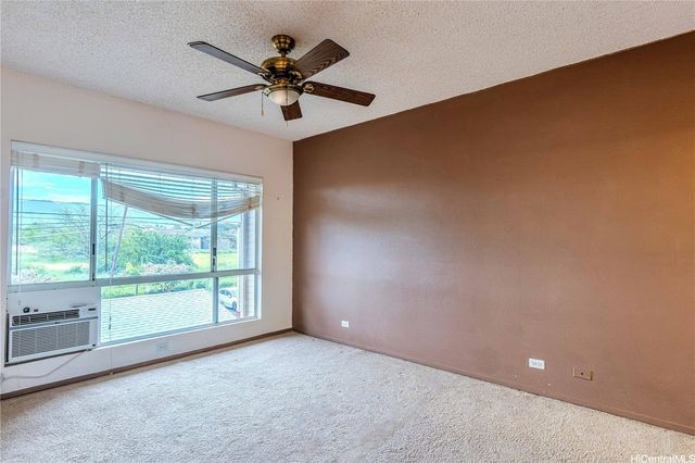 91-681 Puamaeole Street 28R, Ewa Beach, HI 96706