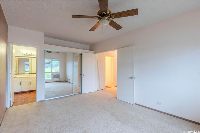 91-681 Puamaeole Street 28R, Ewa Beach, HI 96706