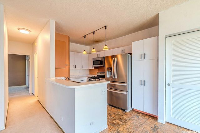 91-681 Puamaeole Street 28R, Ewa Beach, HI 96706