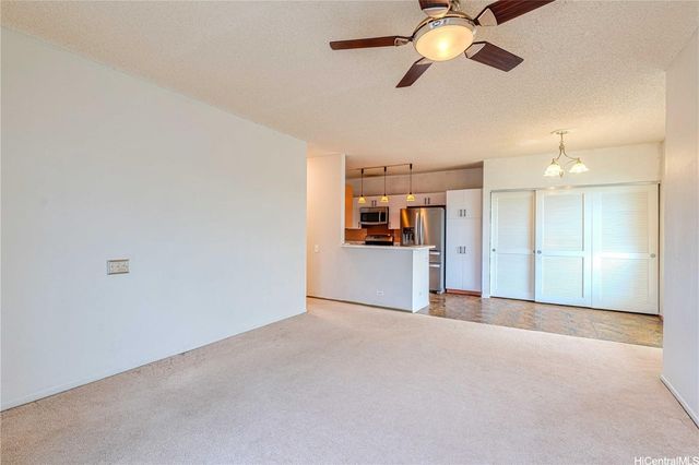 91-681 Puamaeole Street 28R, Ewa Beach, HI 96706