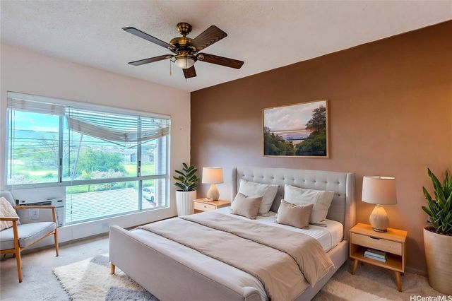 91-681 Puamaeole Street 28R, Ewa Beach, HI 96706