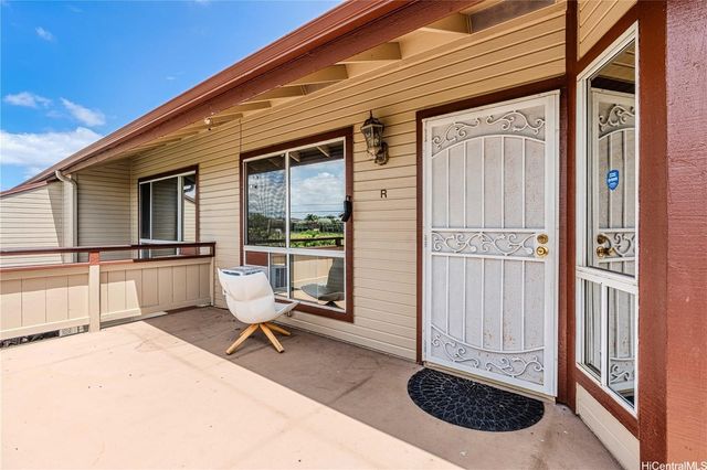 91-681 Puamaeole Street 28R, Ewa Beach, HI 96706