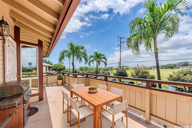 91-681 Puamaeole Street 28R, Ewa Beach, HI 96706