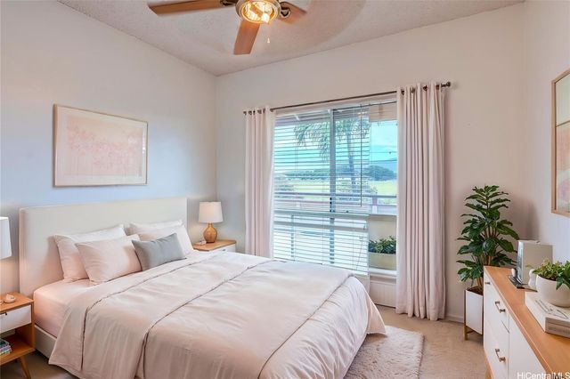 91-681 Puamaeole Street 28R, Ewa Beach, HI 96706